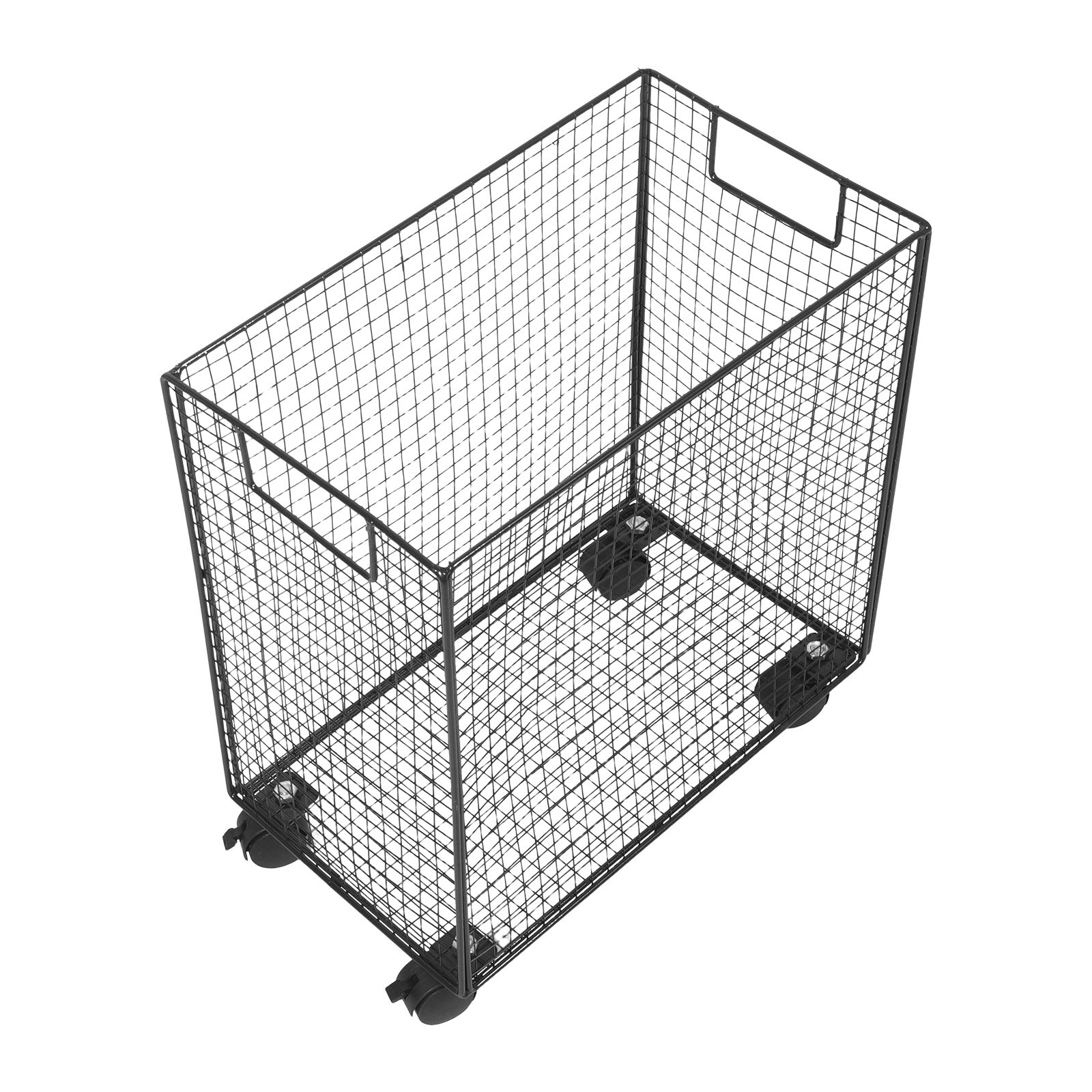 Heavy Equipment Gym - Yoga Mat Storage Rack Movable Heavy