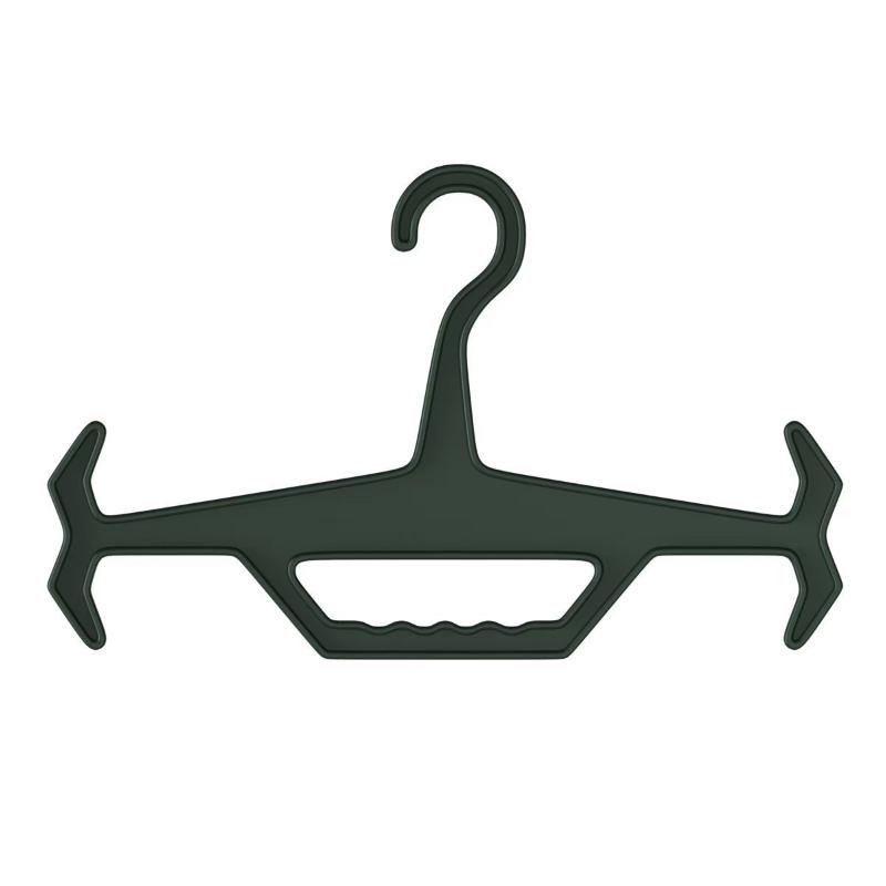 Heavy Equipment Business - Hot Sale Heavy Duty Hanger Hunting