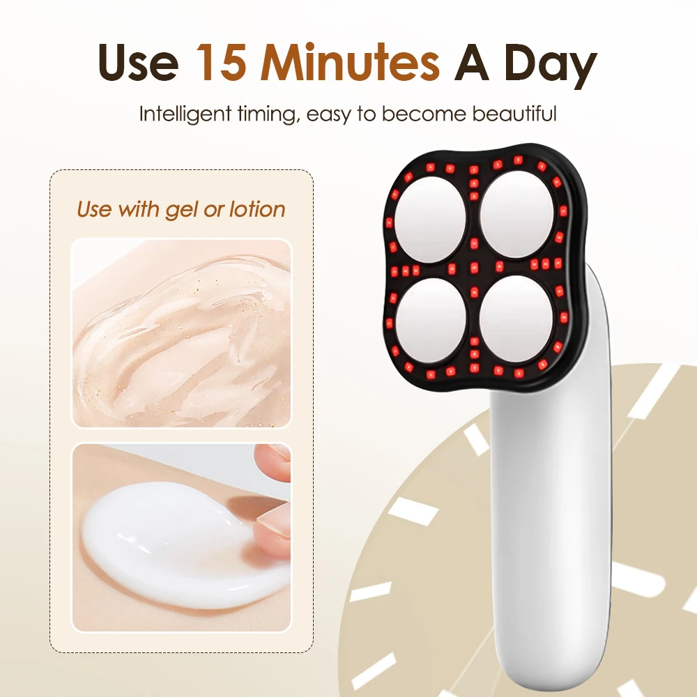 Heavy Equipment Lift - Body Shaping Machine Skin Tightening Lifting