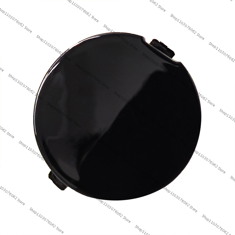 Eye Trailer Cap For Mazda 3 Ax - Heavy Equipment Trailer recension och pris