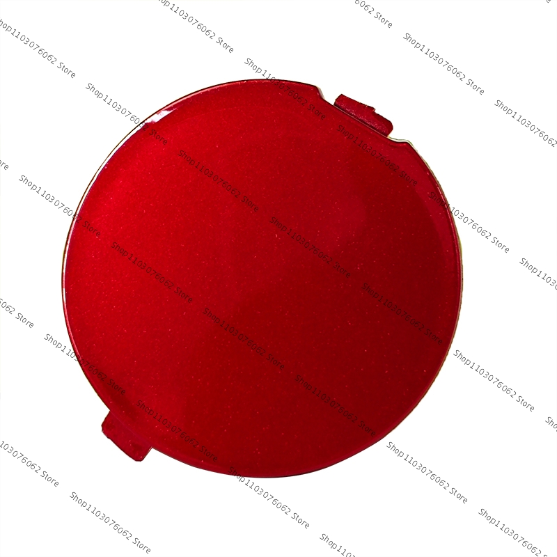 Eye Trailer Cap For Mazda 3 Ax - Heavy Equipment Trailer recension och pris