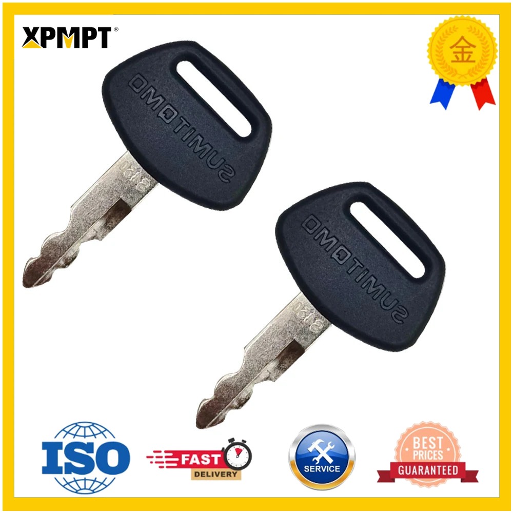 20/10/5/2/1piecs S450 Excavato - Heavy Equipment Logos recension och pris