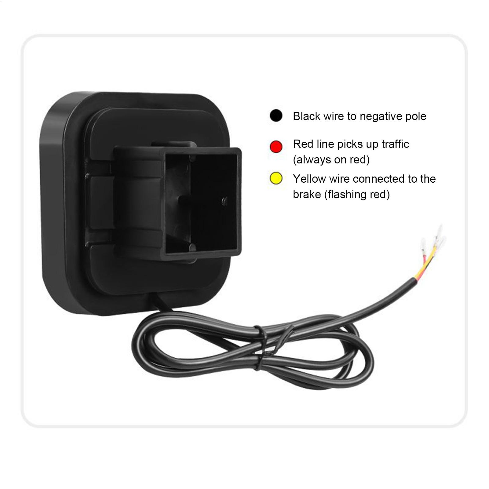 Tow Hitch Covers Bumper Hitch  - Heavy Equipment Trailer recension och pris