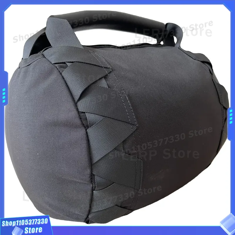 Adjustable Fitness Throwing Sa - Heavy Equipment Logos recension och pris