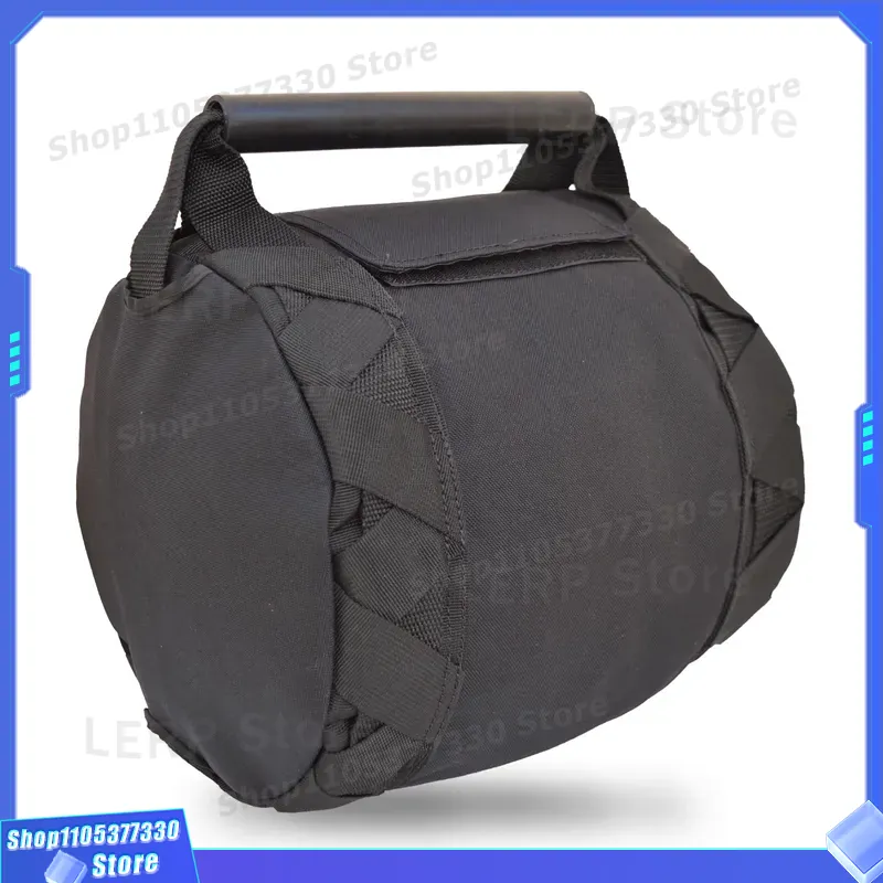 Adjustable Fitness Throwing Sa - Heavy Equipment Logos recension och pris