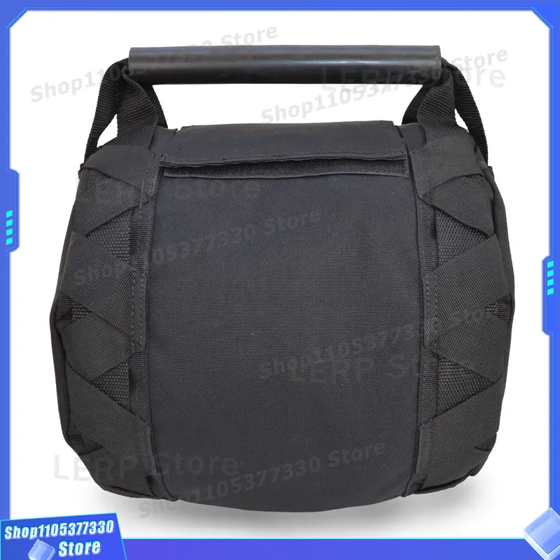 Adjustable Fitness Throwing Sa - Heavy Equipment Logos recension och pris