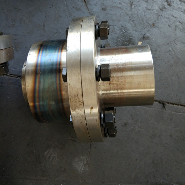 Industrial couplings for heavy - Heavy Equipment Mining recension och pris
