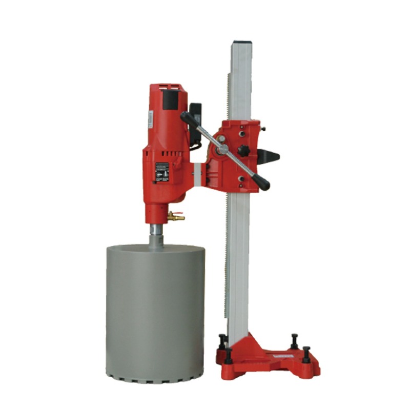 Business OB-305B Heavy Duty In - Heavy Equipment Business recension och pris