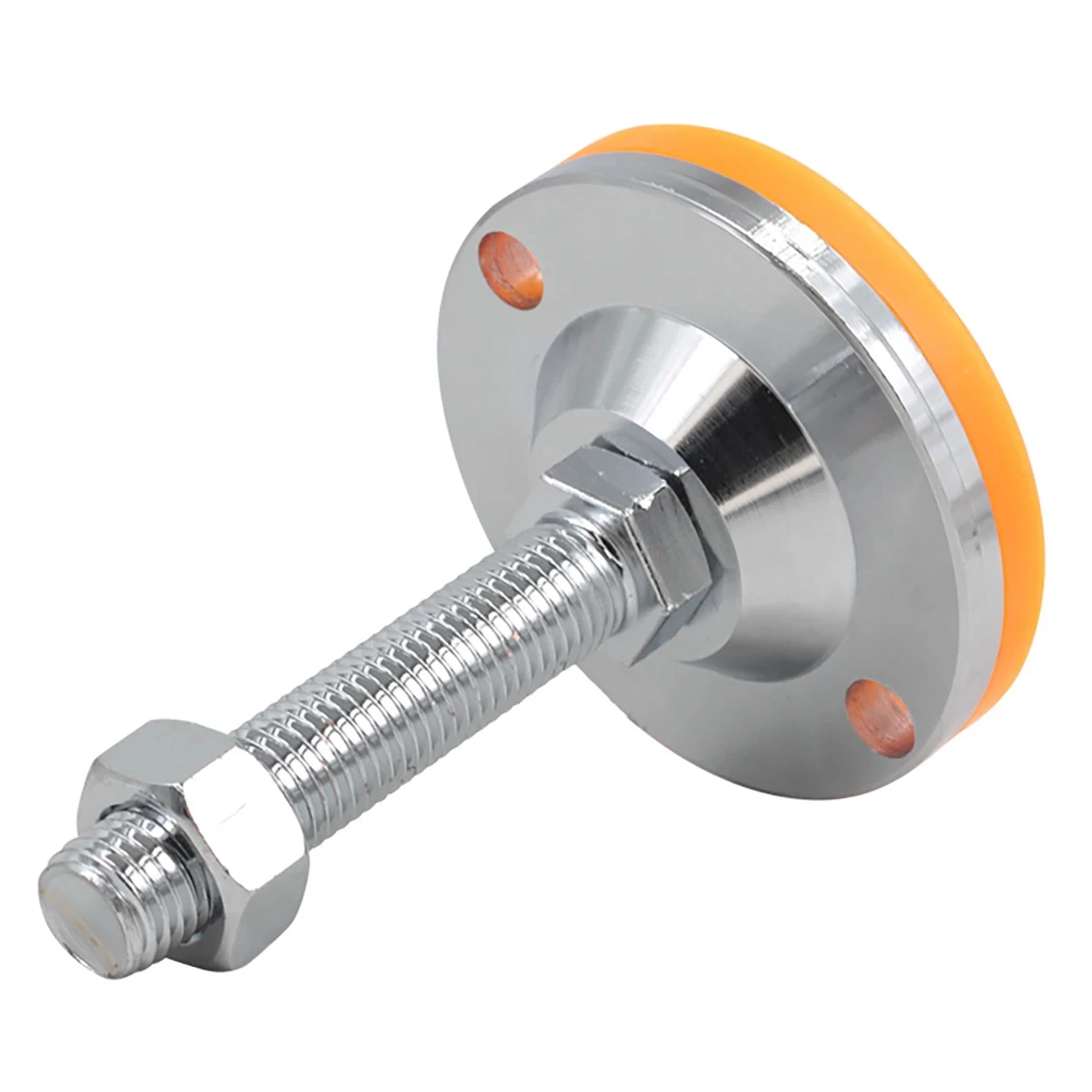 1Pcs Heavy-Duty Adjustable Foo - Heavy Equipment Operation recension och pris