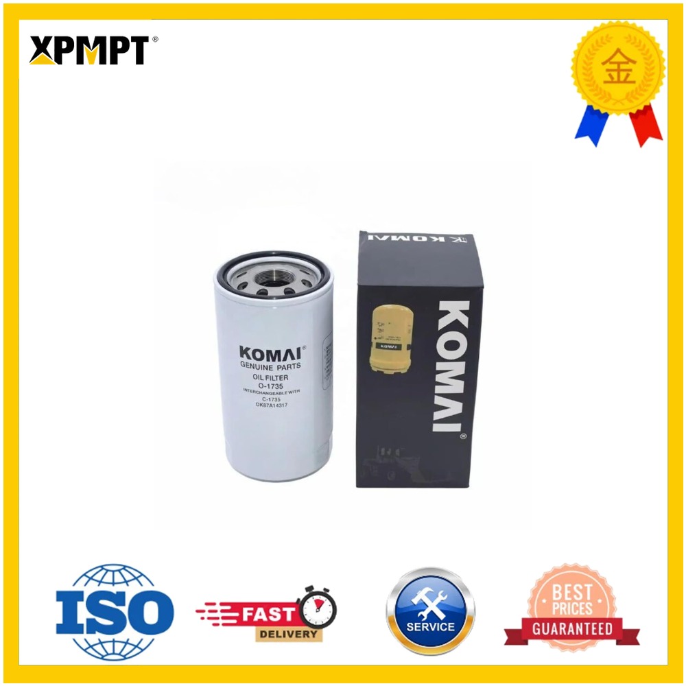 1 Piece Compatible with Kato H - Heavy Equipment Hyundai recension och pris