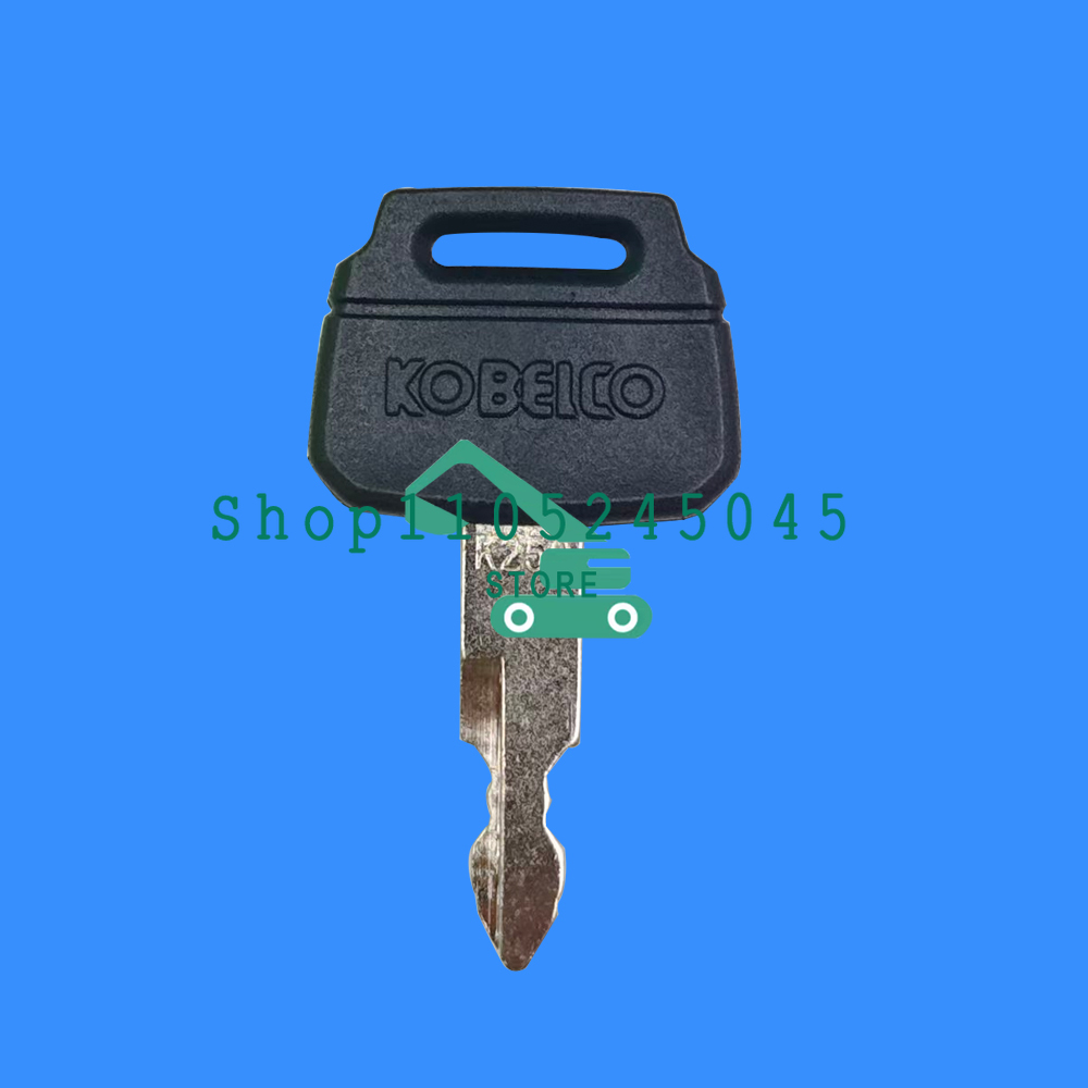 Hot Sale 1/5/10PCS OEM Logo K2 - Heavy Equipment Logos recension och pris