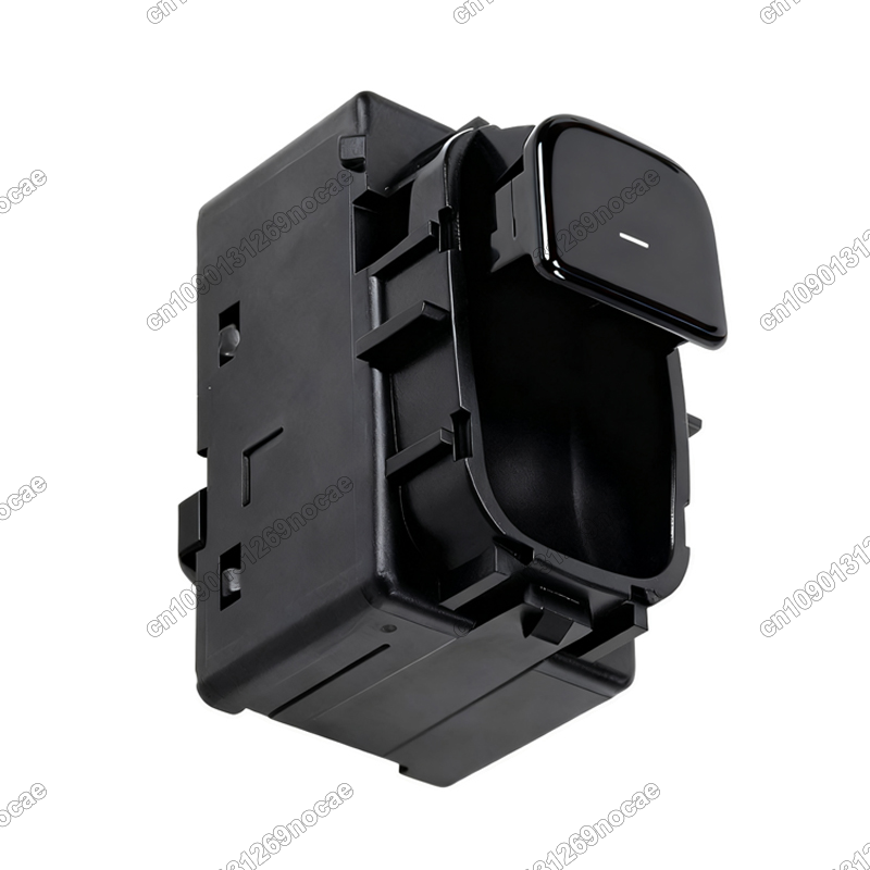 For Tesla Model 3 2017-2020 El - Heavy Equipment Lift recension och pris