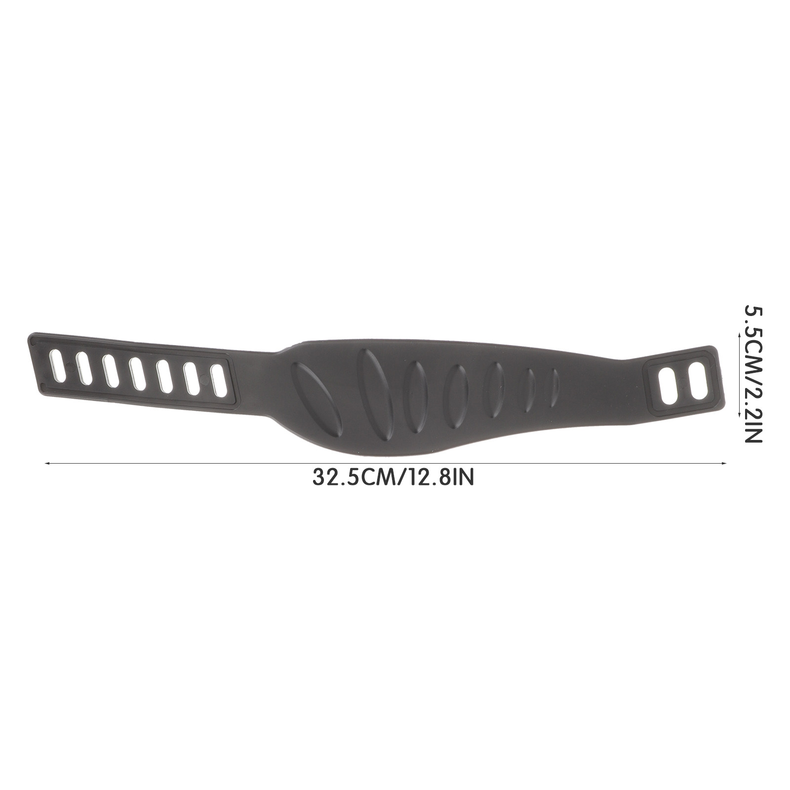 1Pair Heavy-Duty Adjustable Cy - Heavy Equipment Gym recension och pris