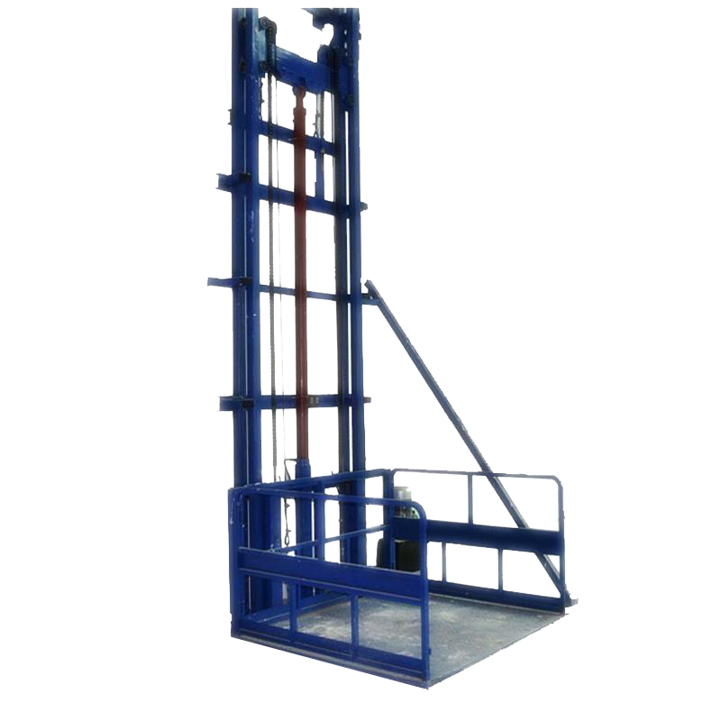 Factory New Heavy Goods Liftin - Heavy Equipment Jack recension och pris