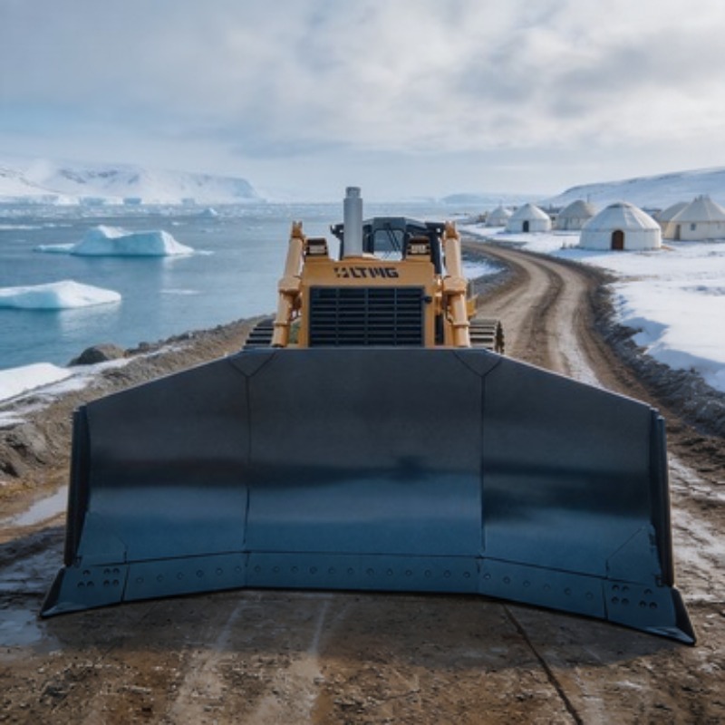 For Mining Quarry Used Crawler - Heavy Equipment Mining recension och pris
