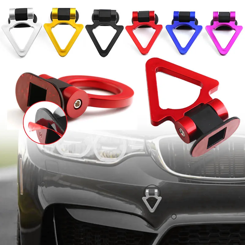 2 Designs Car Styling Trailer  - Heavy Equipment Trailer recension och pris