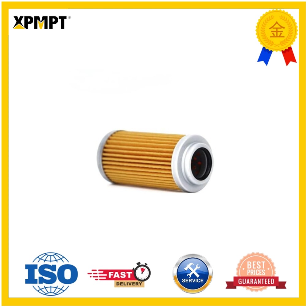 1 Piece 31MH-20320 Compatible  - Heavy Equipment Hyundai recension och pris