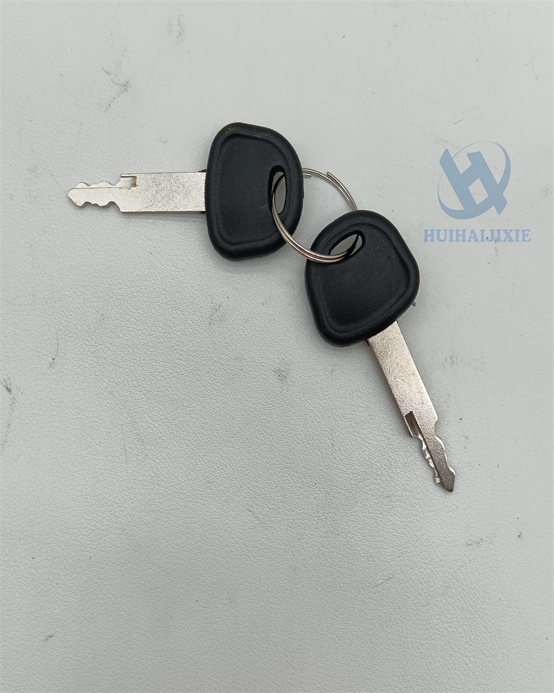21N4-10400K 21N410400K Lgnitio - Heavy Equipment Hyundai recension och pris
