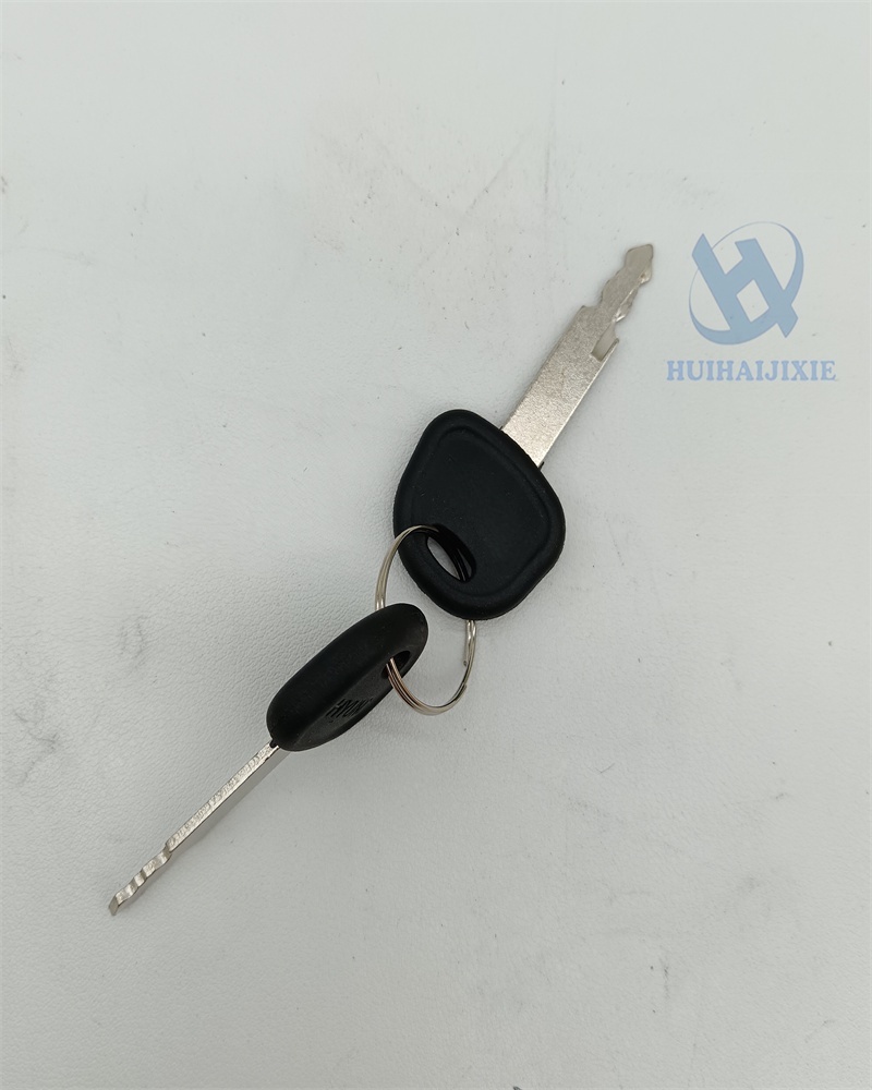 21N4-10400K 21N410400K Lgnitio - Heavy Equipment Hyundai recension och pris