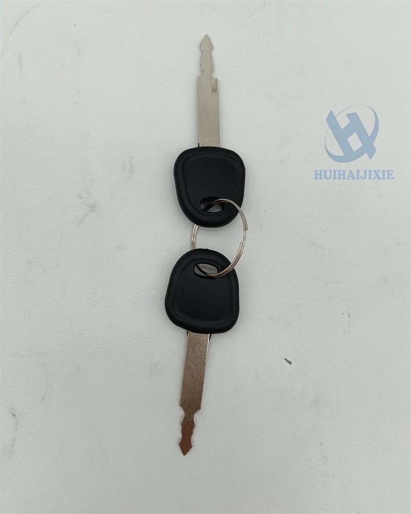 21N4-10400K 21N410400K Lgnitio - Heavy Equipment Hyundai recension och pris