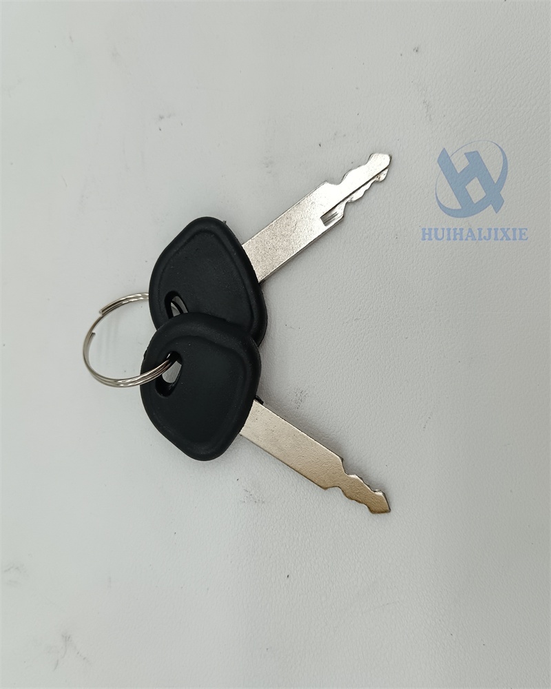 21N4-10400K 21N410400K Lgnitio - Heavy Equipment Hyundai recension och pris