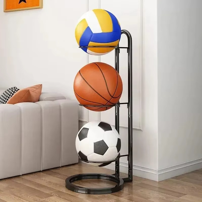 Heavy-Duty Indoor Metal Storag - Heavy Equipment Operation recension och pris