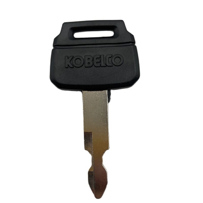 1PCS OEM logo K250 fit Case Ka - Heavy Equipment Logos recension och pris