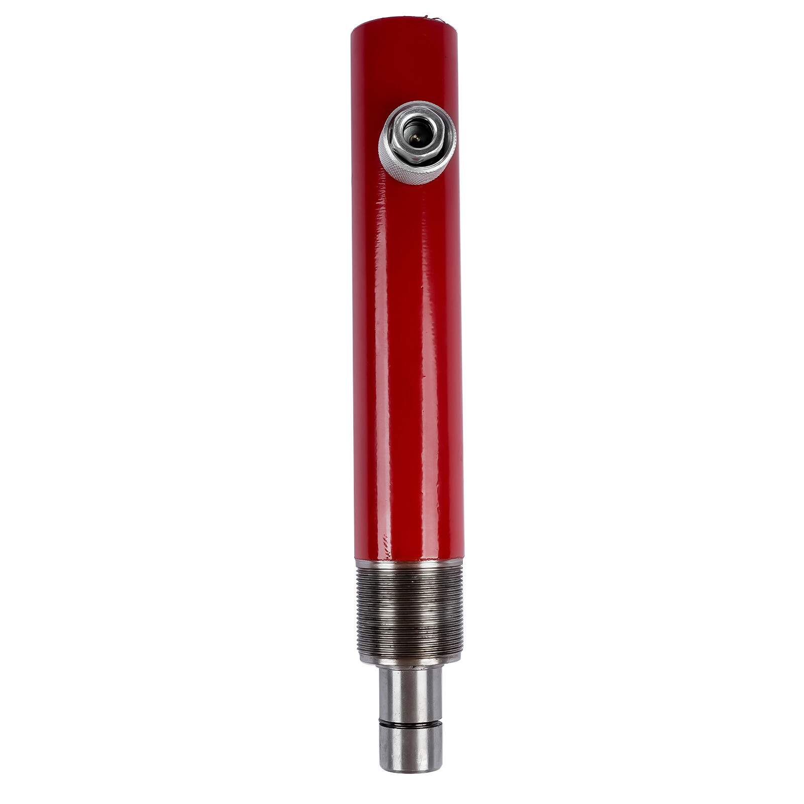 AP01 Cylinder Ram Lift Auto Bo - Heavy Equipment Jack recension och pris