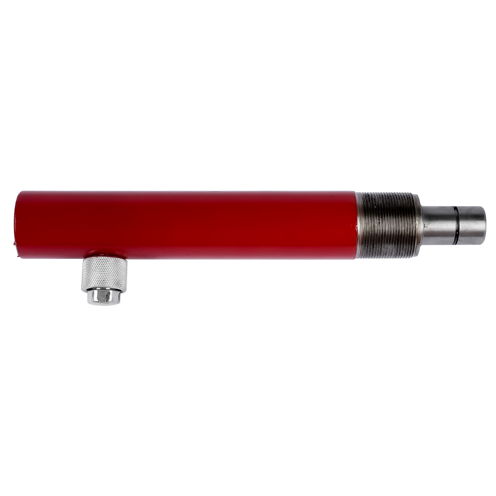 AP01 Cylinder Ram Lift Auto Bo - Heavy Equipment Jack recension och pris