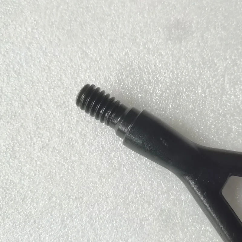 For BMW 3 E36 E46 5 E39 8 Z3 3 - Heavy Equipment Trailer recension och pris
