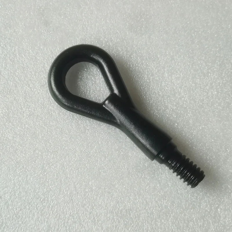 For BMW 3 E36 E46 5 E39 8 Z3 3 - Heavy Equipment Trailer recension och pris