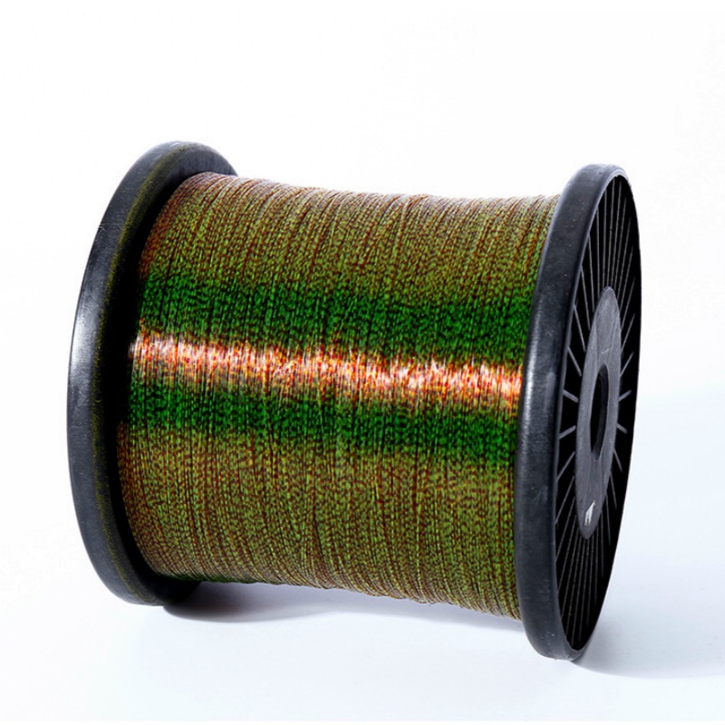 3000M Invisible Speckle Carp F - Heavy Equipment Operation recension och pris