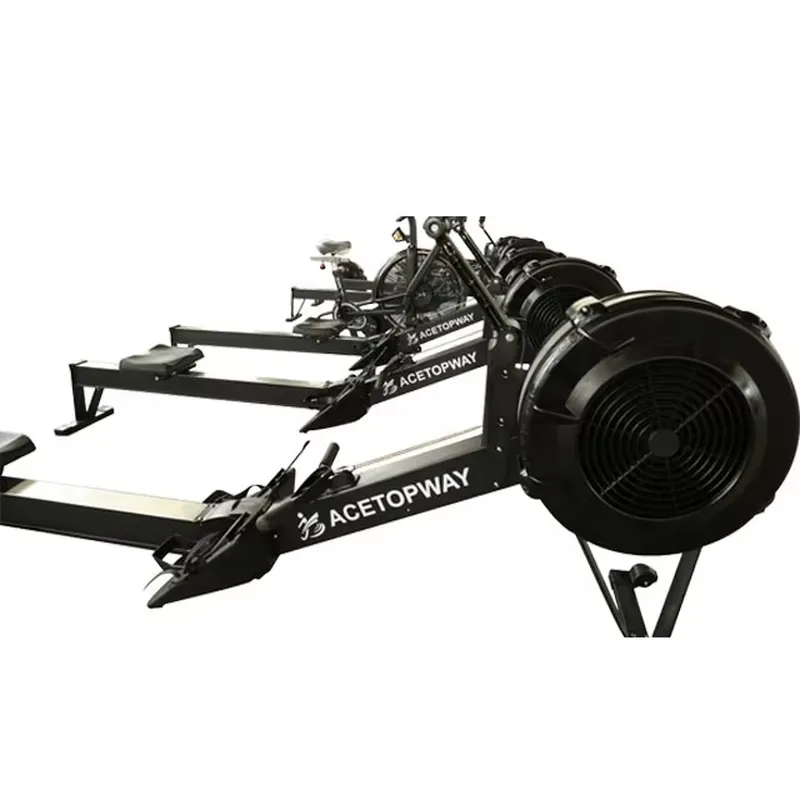 Home Used Gym Fitness Equipmen - Heavy Equipment Logos recension och pris