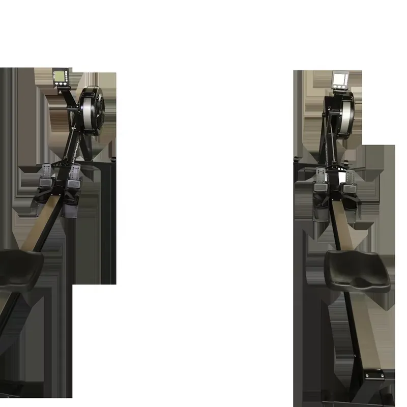 Home Used Gym Fitness Equipmen - Heavy Equipment Logos recension och pris
