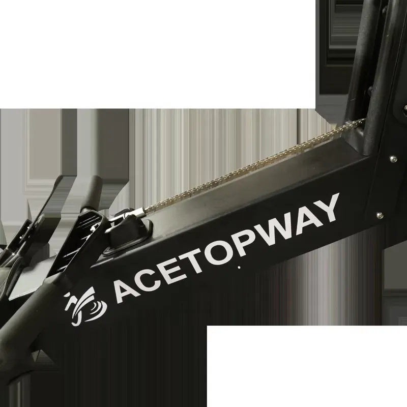 Home Used Gym Fitness Equipmen - Heavy Equipment Logos recension och pris