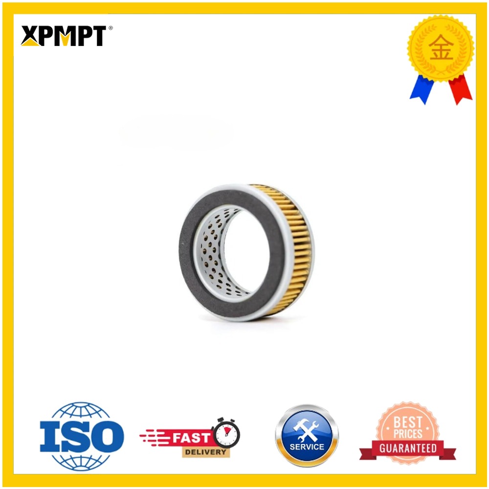 1 Piece 20Y-60-21410 32QA-0014 - Heavy Equipment Hyundai recension och pris