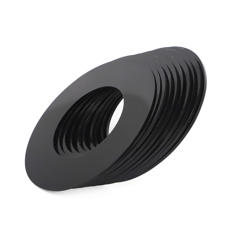 35/40/45mm Pins Excavator Buck - Heavy Equipment Hyundai recension och pris