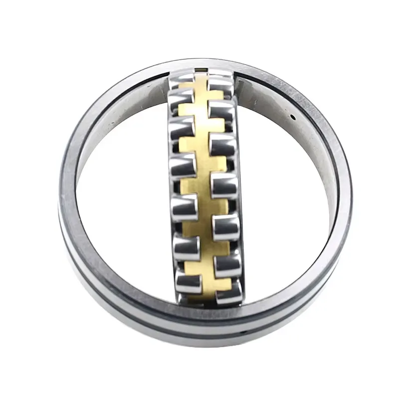 22338CA Brass Cage Spherical R - Heavy Equipment Mining recension och pris