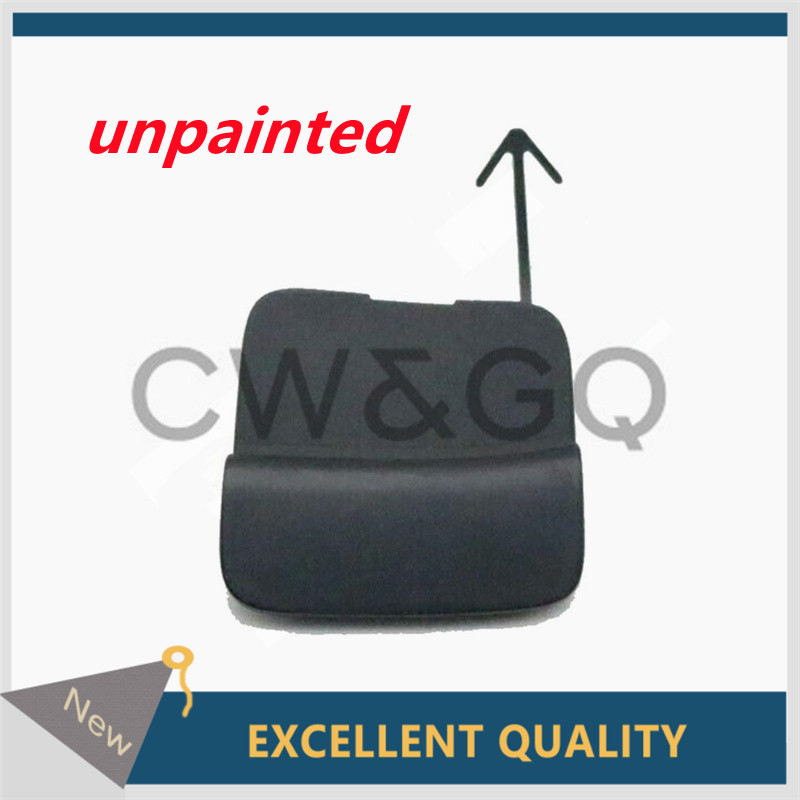 71712-54P00 For Suzuki Vitara  - Heavy Equipment Trailer recension och pris
