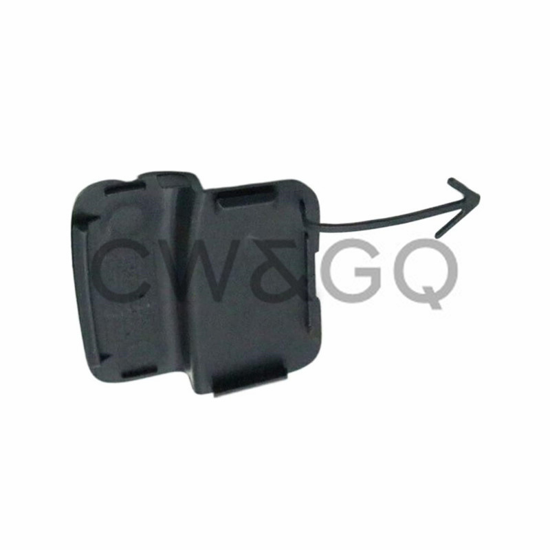 71712-54P00 For Suzuki Vitara  - Heavy Equipment Trailer recension och pris