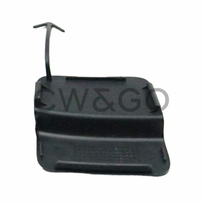 71712-54P00 For Suzuki Vitara  - Heavy Equipment Trailer recension och pris