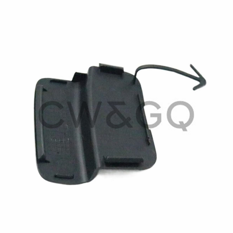 71712-54P00 For Suzuki Vitara  - Heavy Equipment Trailer recension och pris
