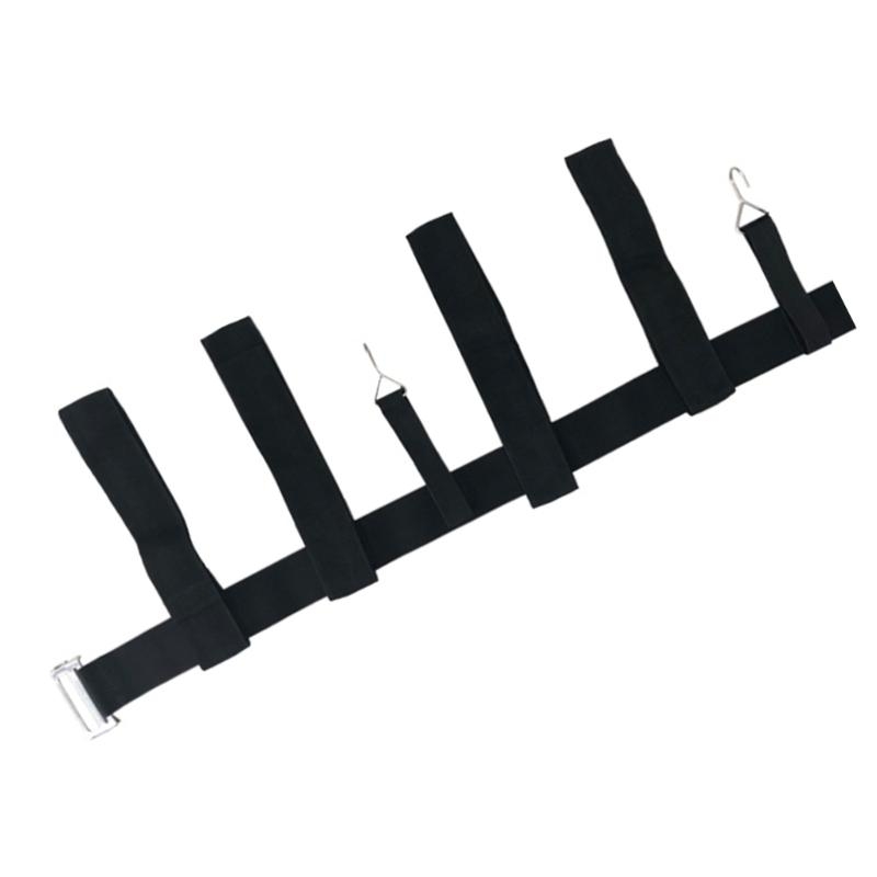 Plant Mover Garden Lifting Str - Heavy Equipment Lift recension och pris