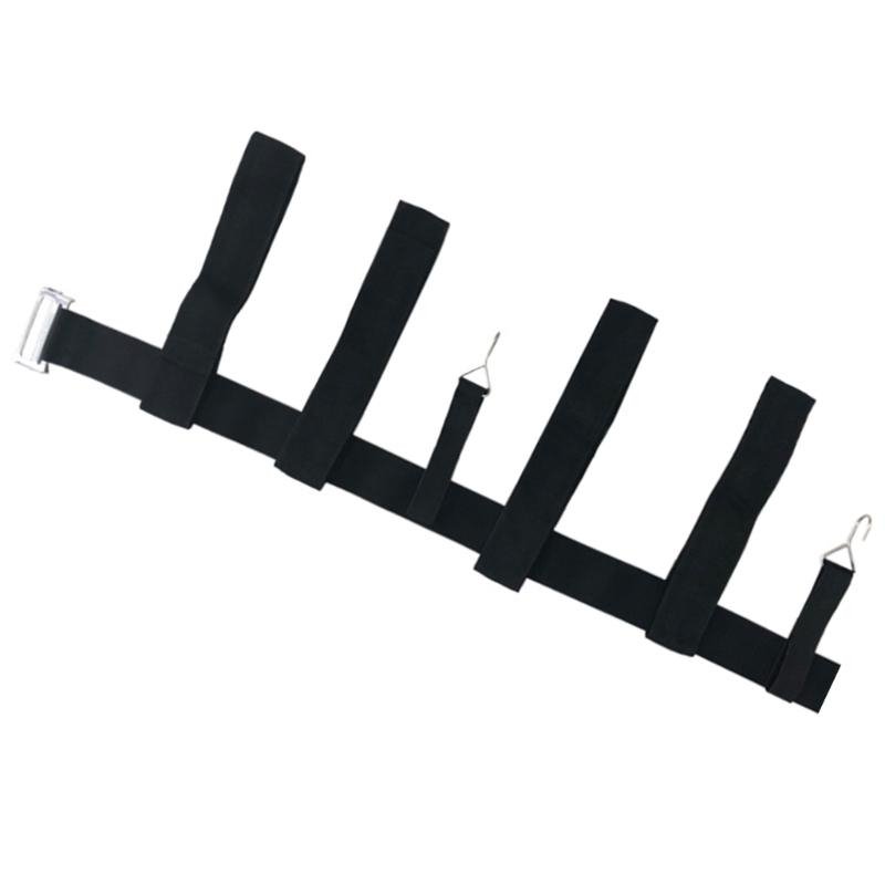 Plant Mover Garden Lifting Str - Heavy Equipment Lift recension och pris