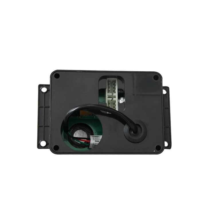 MSparts 21N8-20506 Membrane Sw - Heavy Equipment Hyundai recension och pris