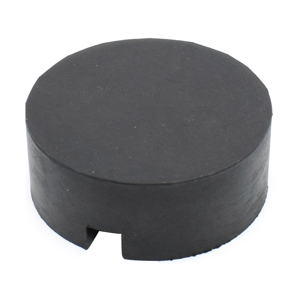 Jack Pad Anti-slip Rail Adapte - Heavy Equipment Hyundai recension och pris