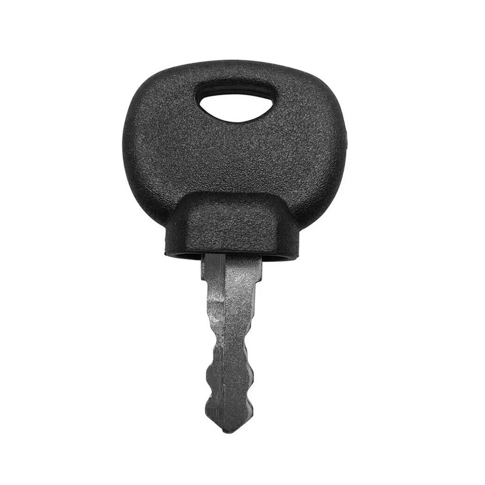 1/6/10pcs 14607 Ignition Key f - Heavy Equipment Keys Master Set recension och pris