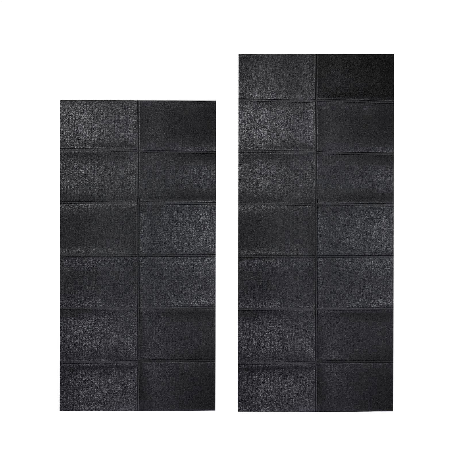 Treadmill Pad Heavy Duty Water - Heavy Equipment Gym recension och pris