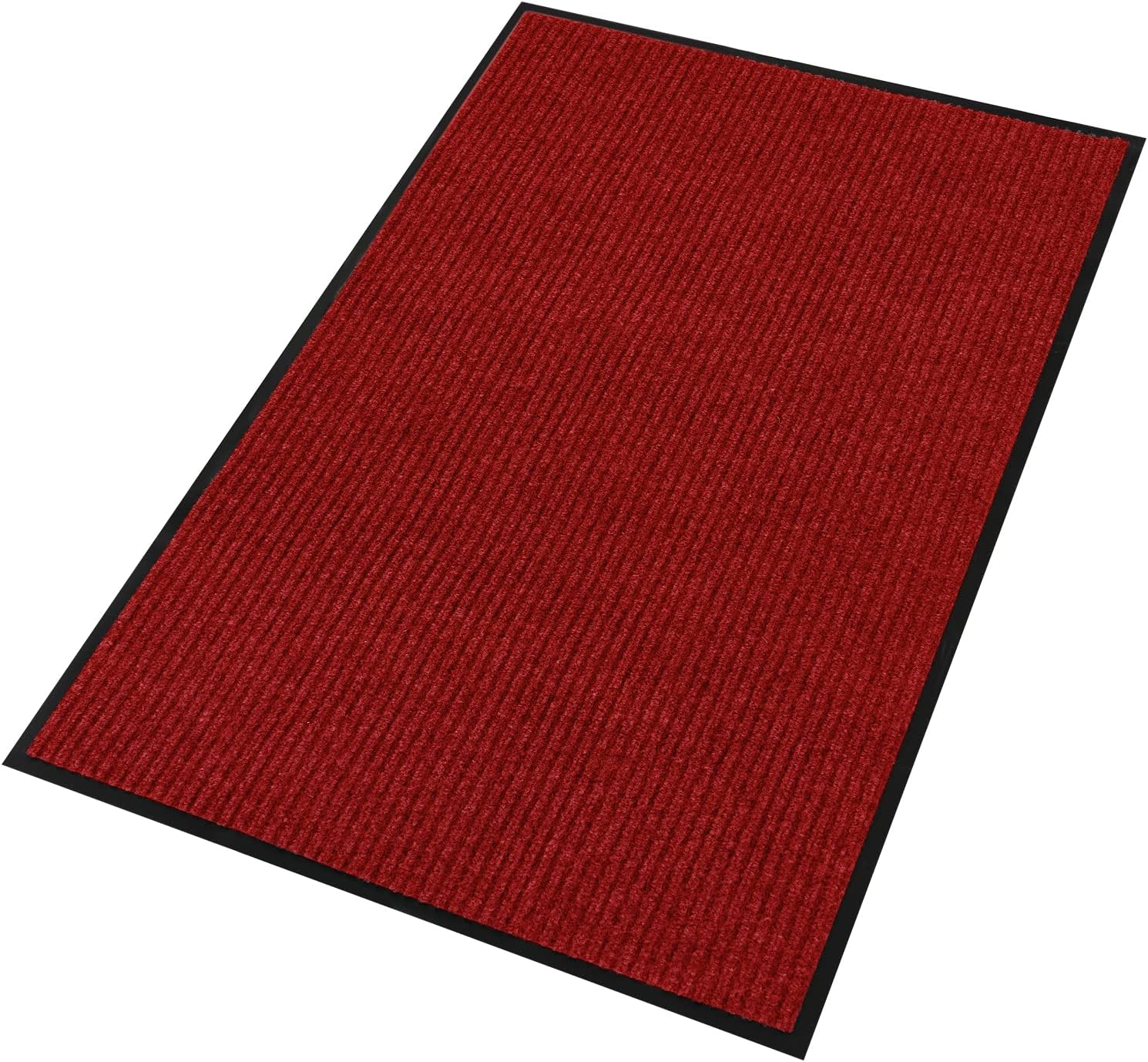 Front Door Mat Heavy Duty Indo - Heavy Equipment Scraper recension och pris
