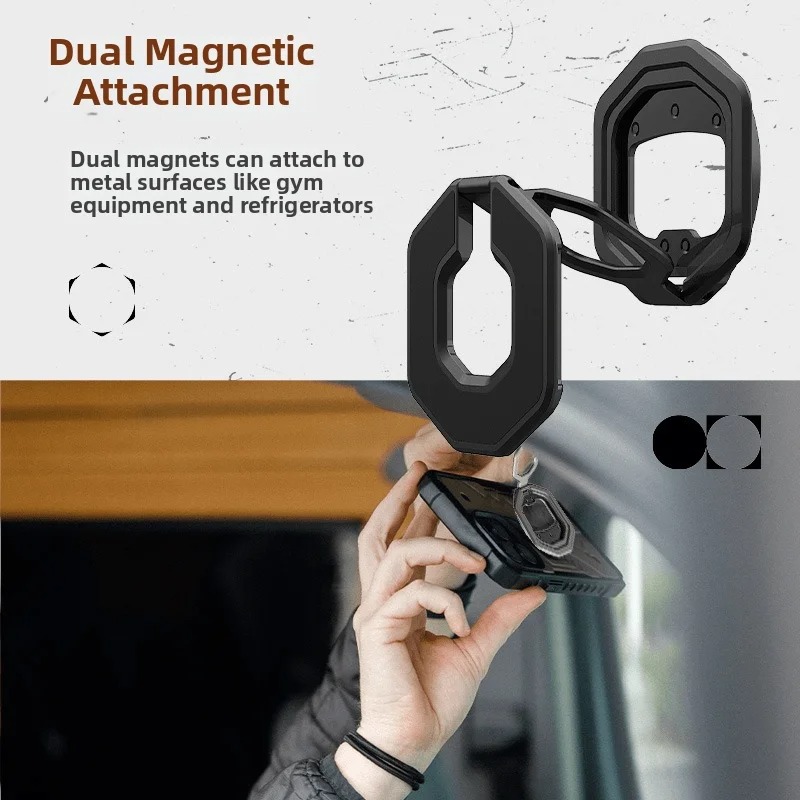 The Heavy-Duty Metal Stand Is  - Heavy Equipment Armor recension och pris